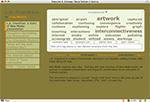 ThoughtMesh