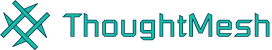 Thoughtmesh Logo