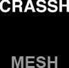 CRASSH (University of Cambridge)